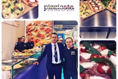 Eventi e fiere - 59 di 92